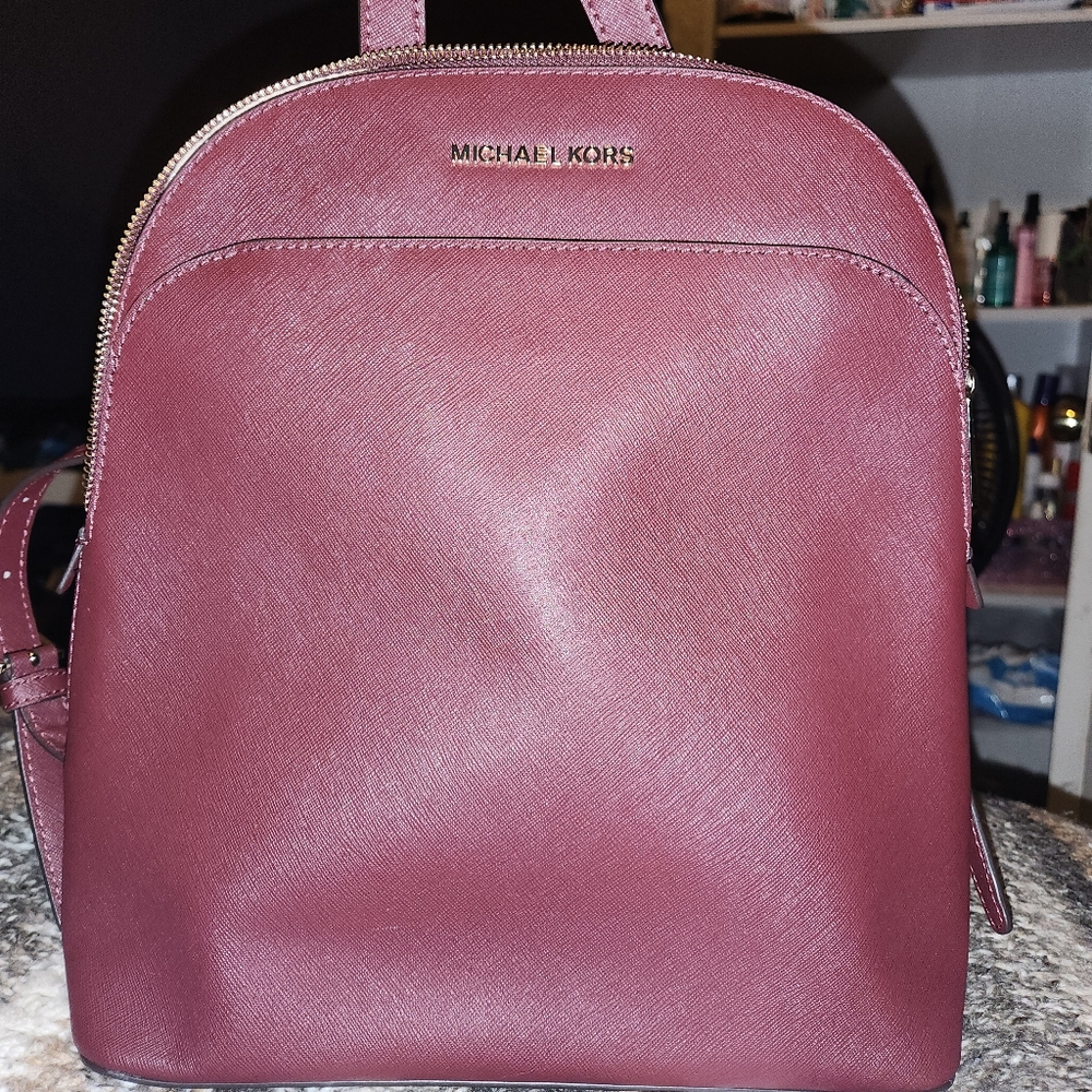 Michael kors Emmy